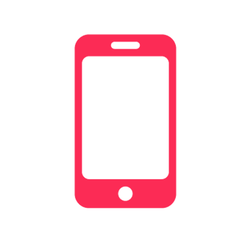 Get the APP