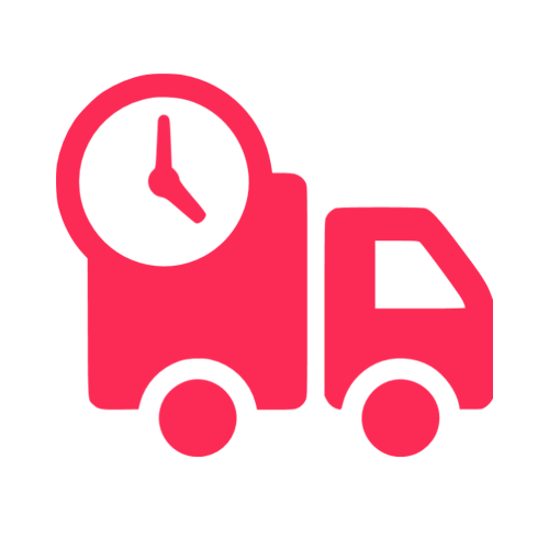 Delivery service