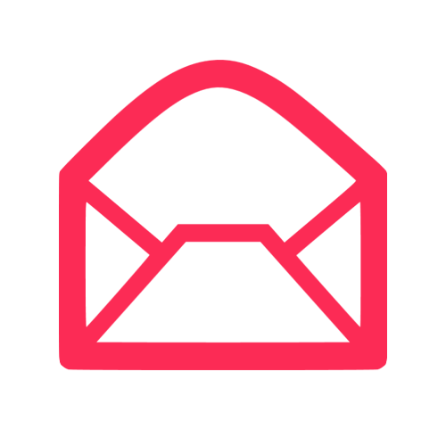 Email Services