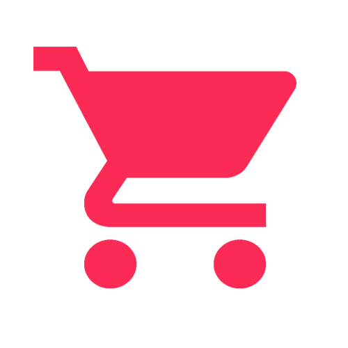 Sourcing on Lepistore