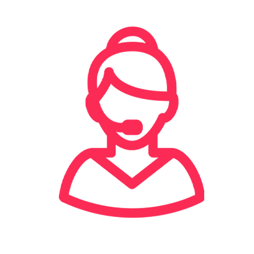 Online Service